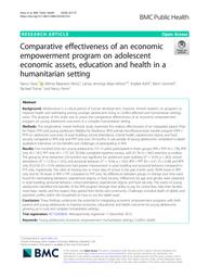 thumnail for 12889_2020_Article_8219.pdf