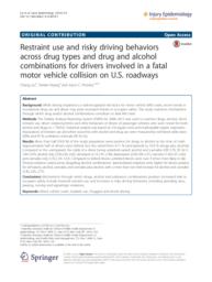 thumnail for 40621_2016_Article_74.pdf