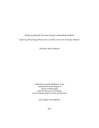 thumnail for Anderson_columbia_0054D_16793.pdf