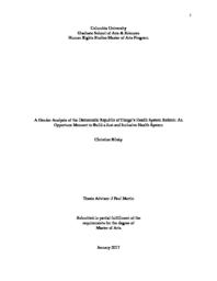 thumnail for Blisky, Christine - Final Thesis.pdf