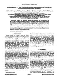 thumnail for Badnell2016PRA93_052703.pdf