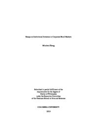 thumnail for Zheng_columbia_0054D_15374.pdf