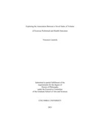 thumnail for Lauriola_columbia_0054D_16861.pdf