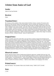 thumnail for 25274.html
