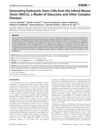 thumnail for journal.pone.0050081.PDF