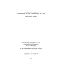 thumnail for Schriber_columbia_0054D_15896.pdf