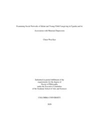 thumnail for Kao_columbia_0054D_16156.pdf
