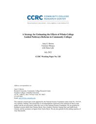 thumnail for estimating-effects-whole-college-guided-pathways-reforms.pdf