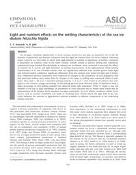 thumnail for AumackJuhl2015L+O.pdf