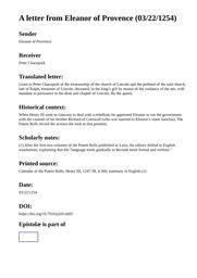 thumnail for 612.html