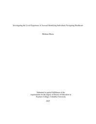 thumnail for Meera_tc.columbia_0055E_11531.pdf
