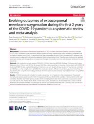 thumnail for 13054_2022_Article_4011.pdf