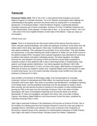 thumnail for Transcript_-Can-media-regulation-tackle-disinformation_.docx