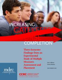 thumnail for increasing-gatekeeper-course-completion.pdf