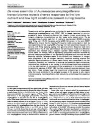 thumnail for fmicb-05-00375.pdf