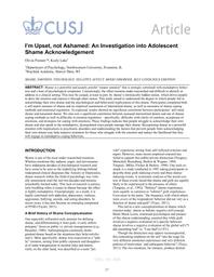 thumnail for 64103162.pdf