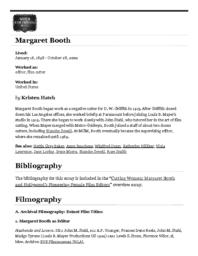 thumnail for Booth_WFPP.pdf