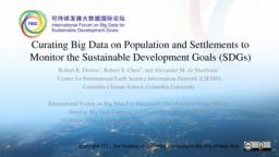 thumnail for FBAS_DownsCuratingBigDataPopSDGs20210907.pdf