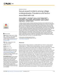 thumnail for journal.pone.0186471.pdf