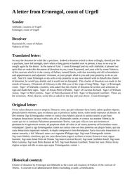 thumnail for 25622.html