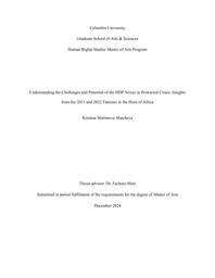 thumnail for Mincheva, Kristina, Fall, 2024. pdf - Kristina Martinova Mincheva.pdf
