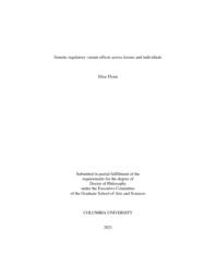 thumnail for Flynn_columbia_0054D_16876.pdf