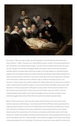 thumnail for https:_medicalhealthhumanities_com_2019_10_13_persons_or_things_on_the_ethics_of_anatomical_dissection_2023_11_7_6_09_58_AM.pdf