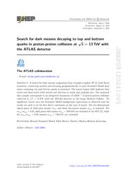 thumnail for 13130_2024_Article_24382.pdf