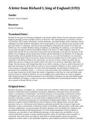 thumnail for 149.html