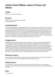 thumnail for 25868.html