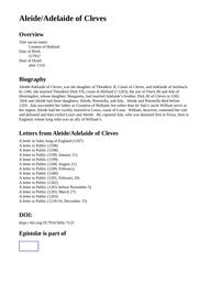 thumnail for 25375.html