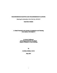 thumnail for SerraCochGloria_GSAPPUP_2019_Thesis.pdf