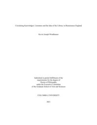 thumnail for Windhauser_columbia_0054D_16782.pdf