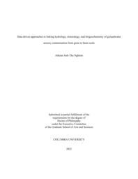 thumnail for Nghiem_columbia_0054D_16930.pdf