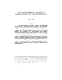 thumnail for 1159_Berg.pdf