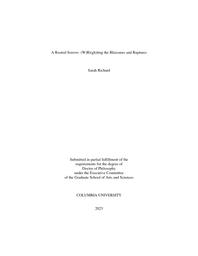 thumnail for Richard_columbia_0054D_17603.pdf