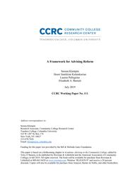 thumnail for framework-advising-reform.pdf