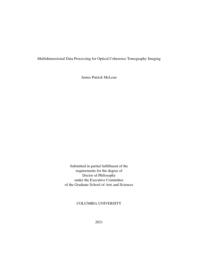 thumnail for McLean_columbia_0054D_16411.pdf