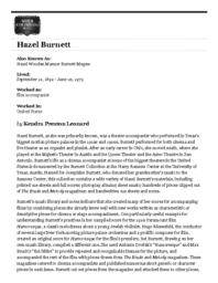 thumnail for Burnett_WFPP.pdf