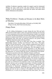 thumnail for 40401793.pdf