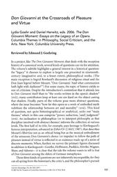 thumnail for 51002356.pdf