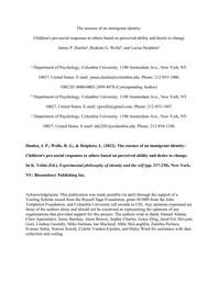 thumnail for Dunlea_Wolle_Heiphetz_2022_Unformatted.pdf