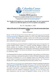 thumnail for No 372 - Di Benedetto - FINAL.pdf