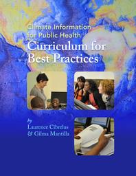 thumnail for iri-report-climate-information-for-public-health-a-curriculum-for-best-practices-putting-principles-to-work.pdf