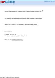 thumnail for Hahn2016JPB49_084006.pdf
