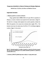 thumnail for ERL_12_6_064015_suppdata.pdf