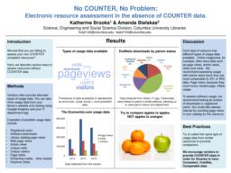 thumnail for ER&L Poster final.pdf