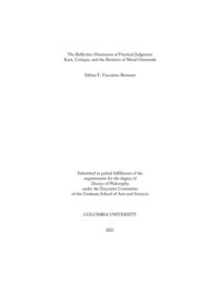 thumnail for VaccarinoBremner_columbia_0054D_16302.pdf