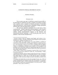 thumnail for 54502634.pdf