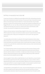 thumnail for https:_medicalhealthhumanities_com_2019_12_11_the_experience_of_grief_the_truths_of_bearing_witness_11_7_2023_6_23_30_AM.pdf